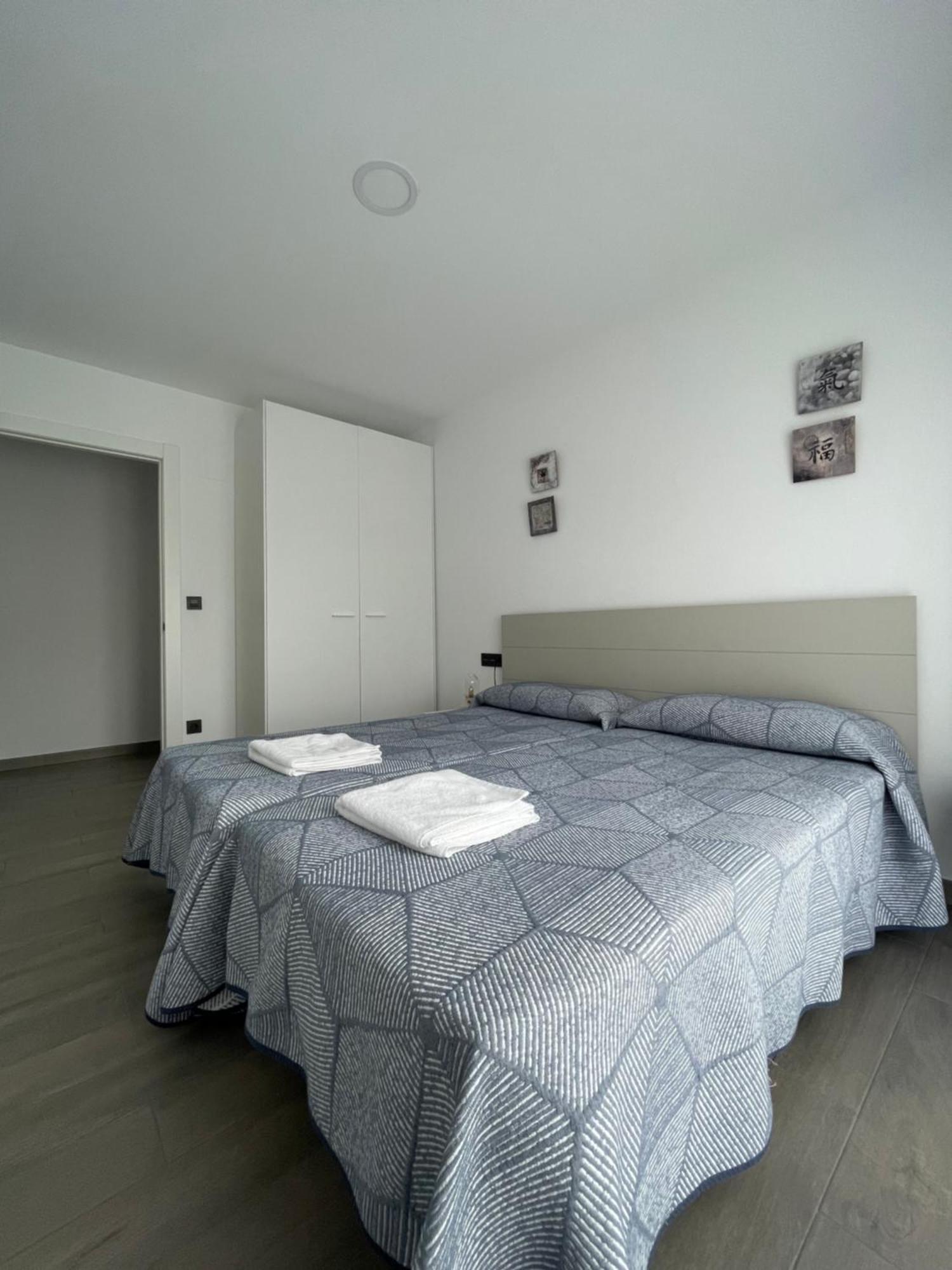 Apartamento Rustico Ochandiano Exterior photo